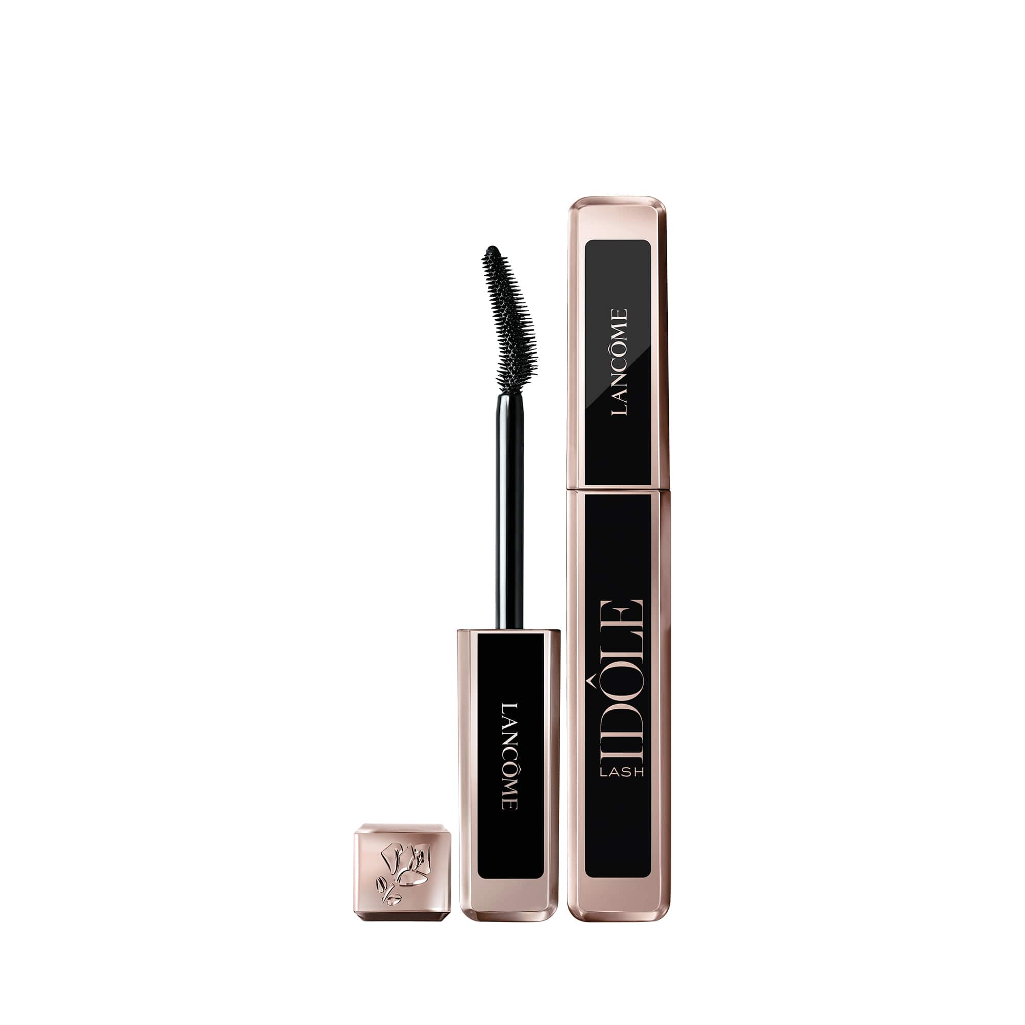 Lancome – Idole Máscara De pestañas