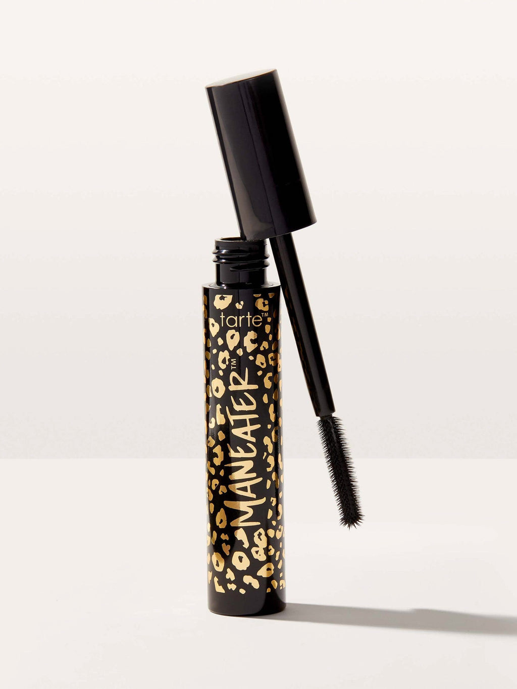 Tarte cosmetics – Mascara de Pestaña Maneater