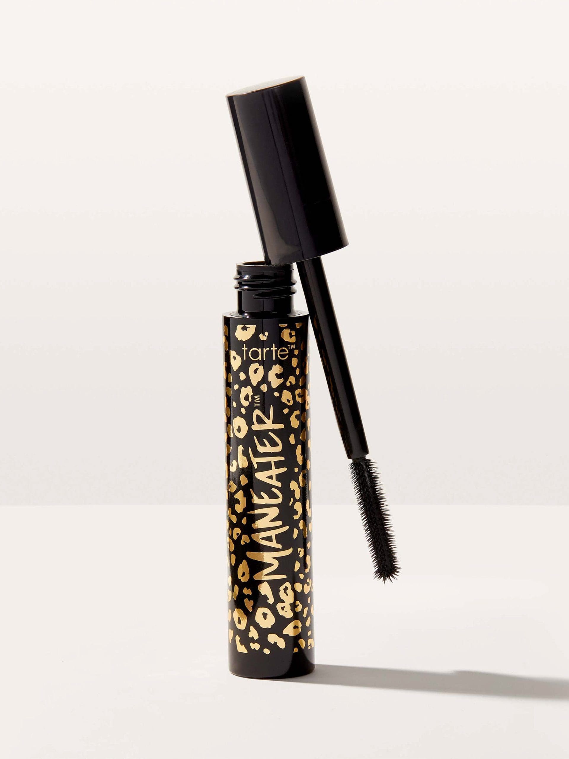 Tarte cosmetics – Mascara de Pestaña Maneater