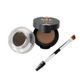 Anik- kit de cejas