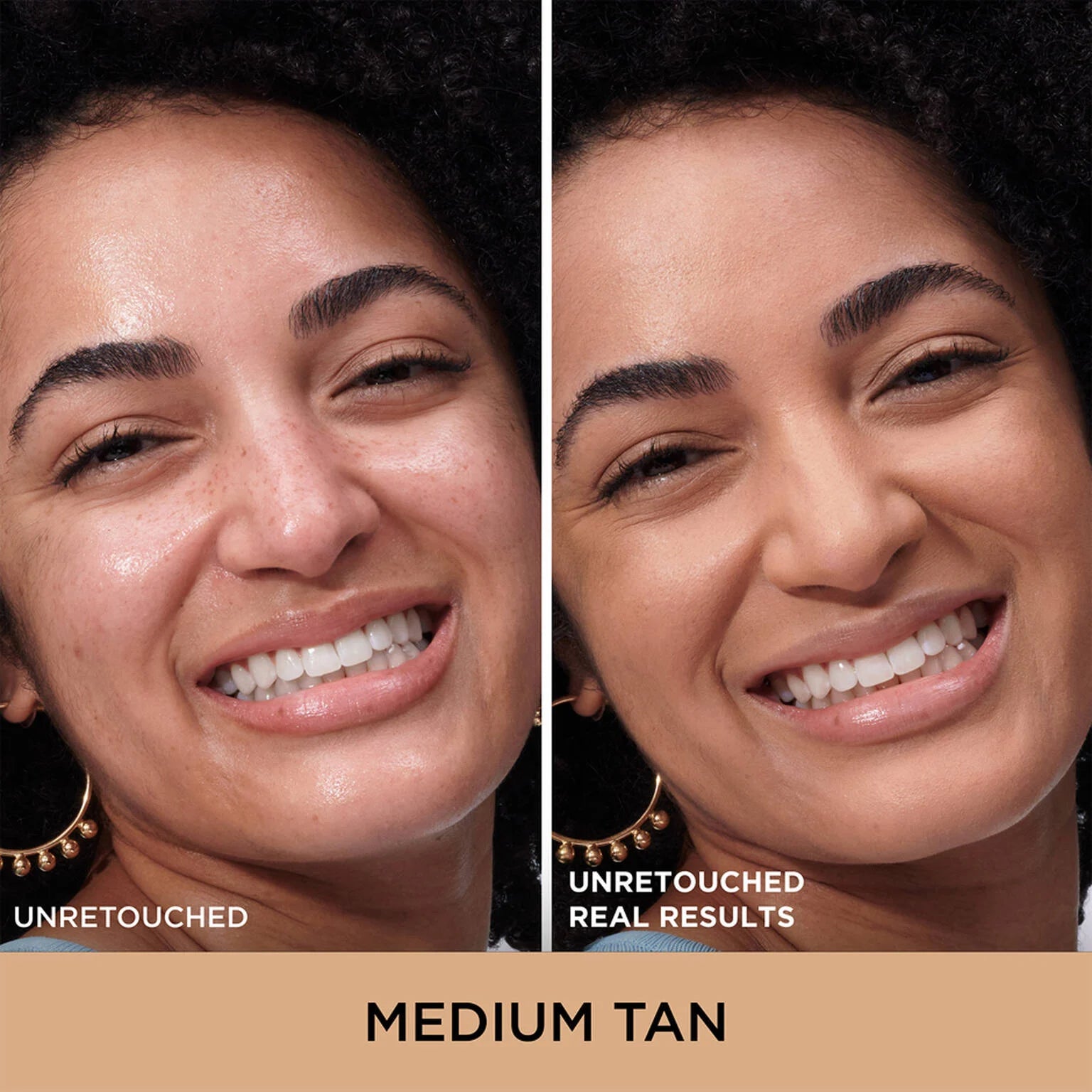 IT Cosmetics – Base CC+ Natural Matte