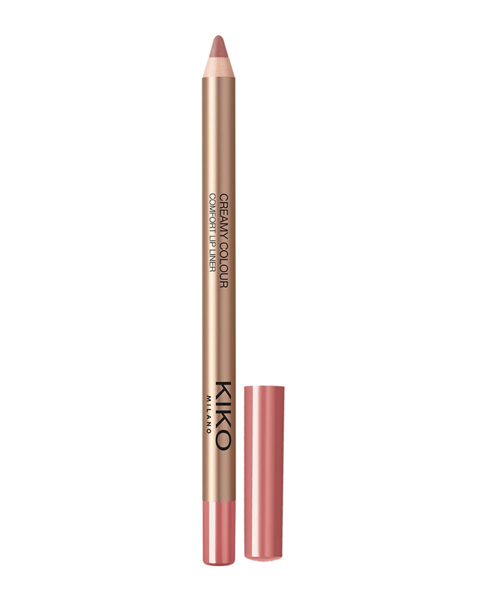 Kiko milano - delineador de labios tono 20