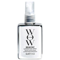COLOR WOW- Dream Coat Anti-Frizz Treatment Hair mini