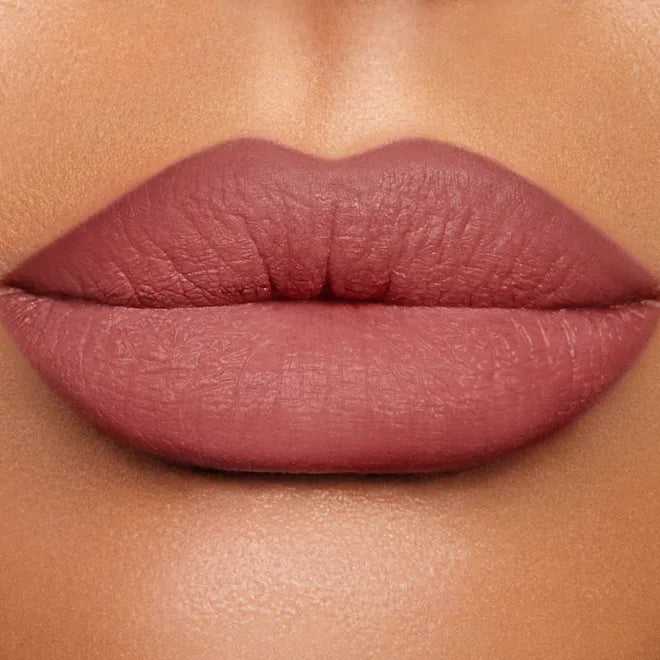 Charlotte Tilbury - Delineadores de labio tono superzise me