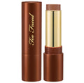 Too Faced -Contorno en crema chocolate soleil