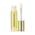 Mac – Aceite voluminizador Lipglass Blow